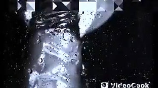Lustful Dick Sucking Lipz Part 2