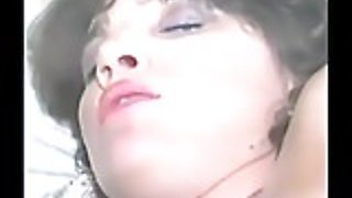 ex girl decada de 80