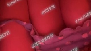 2760 취해서 인스타 라이브하다가 자위하는년 다온 올노출 1 풀버전은 텔레그램 UB892 Korea 한국 최신 국산 성인방 야동방 빨간방 온리팬스 트위터