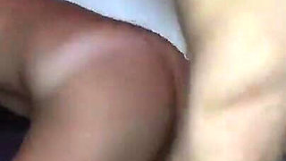If You Fuck My Ass I Promise to Swallow