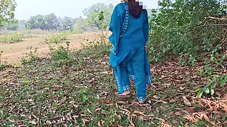 Indian Couple Sex Husband Fucking Wife