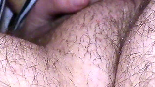 Part 2 of My Wife Giving Me a Blowjob. We Where Testing Out a New 4K Camera.