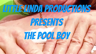 The Pool Boy