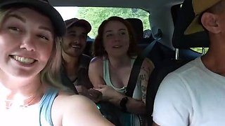 Lustery E Autumn Cam Lilith And Lowkey Flirt Dare Fuck