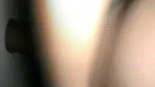Glory Hole Suck And Fuck