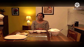 Cheating Indian wife