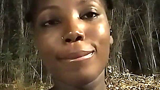 It Is That Time Again Big Thick White Dick Worshipping JOI Huge Titty Slut Zero Fucks to Give Outside - Mastermeat1 Ashaichious