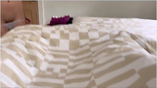 Little Step Sister Moves Into My Room - Renee Rose