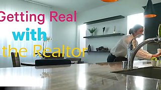 Sexy Asian maiden provides an erotic rimjob