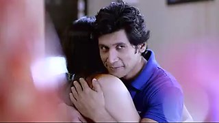 Mother in Law sex with daughter 's husband