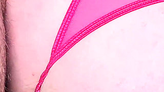 Fucking a Girl with a Tight Virgin Pussy I Cum Inside Her Moaning Rich as a Whore Close up Baby