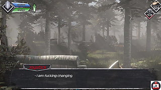 Mist - (EP 12)