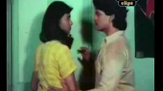Anjana - Mridula