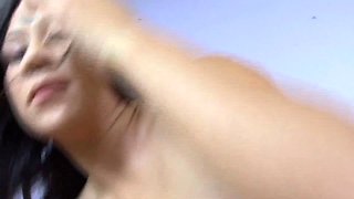 Filipina School Girl Gets Picked Up And Fucked By A Lucky