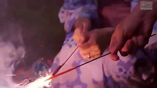 047-rottuui-touy-gii-sfs