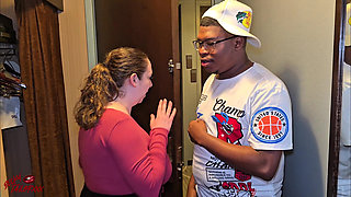 Caught!! Breaking College Rules