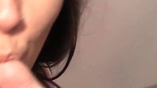 Cover Me with Your Scent Featuring Sinn Sage, Lily Labeau