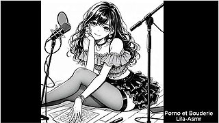 Porn And Sulking