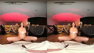 Koda Monroe As Lady Black Know Just How Closely You're Be