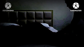 Bhabhi Anal Jumping on BBC Lund and moaning to Hard