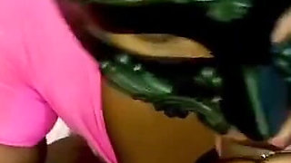 My Neighbor Never Gets Tired of Fucking This BBC