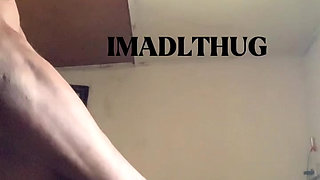 Hot Cum