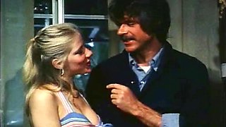 High Class Girls (USA 1980, Linda Wong, Connie Peterson)60fps - Angelica heart
