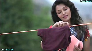 Lesbian Bhabhi Ke Dudh Massage