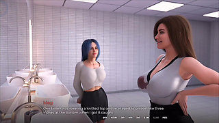 In Security - Chapter 1