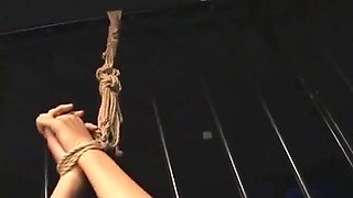 Fabulous sex video Slave ever seen