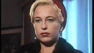 BETTY BLU PART 02- original SOFT MOVIE version in Full