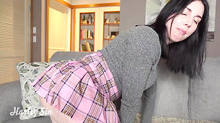 Cucked by Big Stepsis and Bully