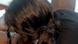 Sira Siddyaks Big Cock Cheating Confessions