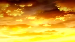 Invisible Passion in the inside_24092704p0