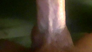 Fucking step sisters tight pussy