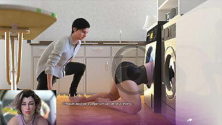 apocalust milf very honey