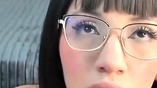 Submisie Petite Teens Webcam