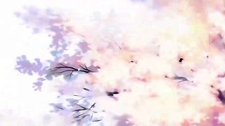 Intense Passion with Vision_111230p0001