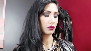 DivaDomme04