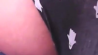 Her First Time XXX Rated Foreplay with Stepdaddy Watch How She Gets so Turned on