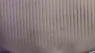 Under Princess's Feet and Heels POV
