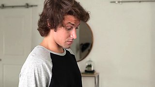 Family Pies S17-E4 Callie Jacobs In Mind Fucked