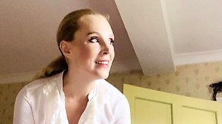 amateur his tall blonde fetish masturbating on live webcam
