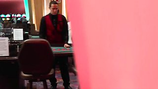 Paulina Gaitan, etc... - 'Diablo Guardian' s1e06-08
