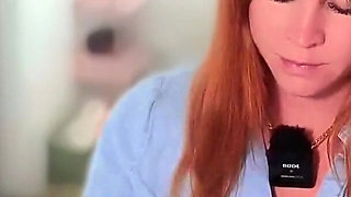 Cum Makes It Permanent