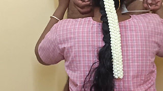 Cute College Girl Suck Tution Teacher