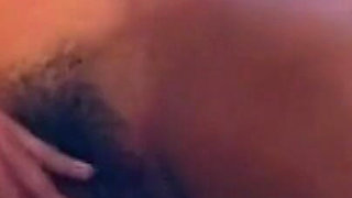 Mature Lesbians Stuff Dripping Pussies with Veggies