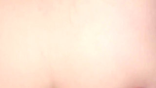 Full Sex Show with Pegging