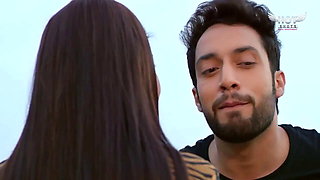 Indian Sexy Full Length Movie Softcore