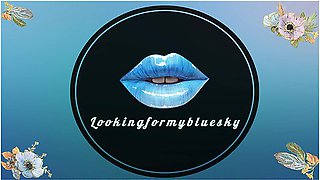 Erotic Audio - Fucking Your Sexy, Dominant Flight Attendant